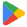 Icon of a green, blue, yellow, and red triangle.