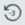 Arrow pointing counter clockwise with minus three in the middle.