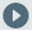 Play button.
