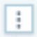 Three stacked vertical dots.