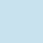 Icon of a blue square.