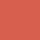 Icon of a red square.