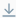 Icon of an arrow pointing down.