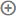icon, indicated by a plus sign inside a circle.