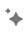 The sparkle icon that indicates you can generate suggested examples for the intent.