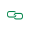 Green link icon.