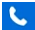 Icon of a phone.
