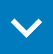 icon of a white arrow pointing down on a blue background.
