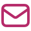 An envelope.