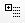 The Expand All icon in the Trace Output window, a square with a + in it and a series of horizontal lines stacked next to it  representing a list.