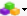 An icon with three circles stacked in a triangle. The circles are purple, green, and yellow.