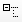 The Expand All icon in the Trace Output window, a square with a minus sign it in and a series of stacked horizontal lines next to it, rrepresenting an open list. 