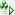 The Check Syntax icon, three small green circles with a triangle pointing to the right. 