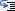 A series of horizontal lines with an arrow pointing from one line to the one beneath it. 