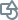 A rectangle, circle, and triangle partially layered on top of each other. Click to open the Actions panel. 