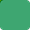 A green square. 