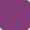 A purple square. 