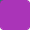 A red-violet square. 