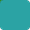 A teal square. 
