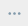 Three dots in a row.