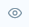 A line drawing of an eye.