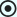 A red circle icon that allows you to control the recording of a prompt. 