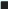 A blue square icon that allows yoou to stop the recording of a prompt. 