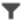 Icon of a funnel.