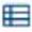 Icon of a grid.