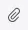 icon of an arrow pointing right.