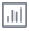 Image of 1 chart icon