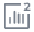 Image of 2 chart icon