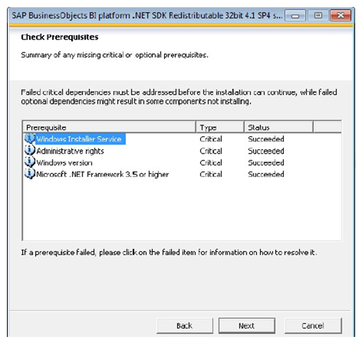 manual-installation-of-end-user-applications