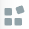 Workspaces icon 