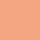 Icon of an orange square.