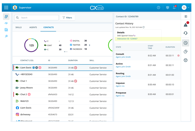 Image of Contact Panel With An Interactions ID.png