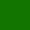 Image d'un carré vert.