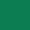 Image d'un carré bleu-vert.