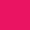 Image d'un carré rose vif.