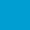 Image d'un carré bleu.