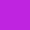 Image d'un carré violet vif.
