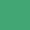 Image d'un carré vert.