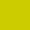 Image d'un carré jaune.