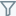 Icon of a filter.