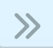 overall sentiment icon