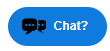 チャットという文字とチャットの泡を表すアイコンのある青いボタン