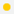 Ponto amarelo.