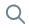 图标为放大镜。