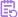 圖示：紫色記事本，上面有文字，角落裡有一個帶箭頭的圓圈