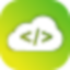 Rest Api Action icon